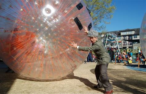 Embarrsing Spring Break 2019 的图像结果