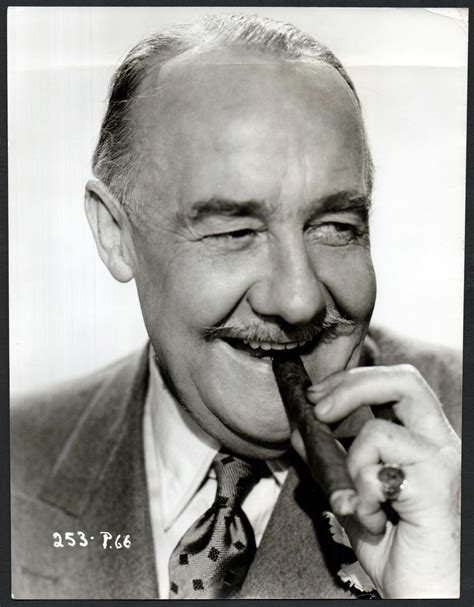 Watch Always a Bride 的图像结果