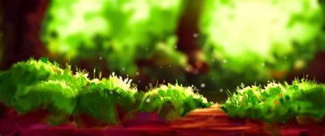 Image result for Unity Collapse Dust Particle