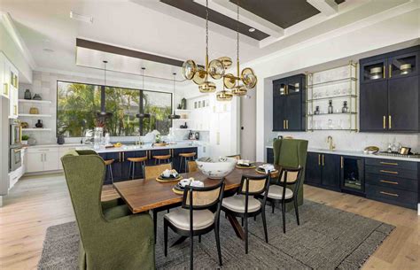 Sarasota Designer Kelli Smith Honored with Prestigious Silver Award for ...