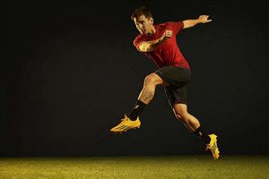 Lionel Messi Dab Position Poster Wall Poster Photographic Paper ...