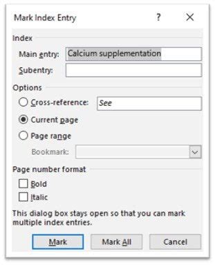 Image result for Visual Studio Code HTML and CSS Basic