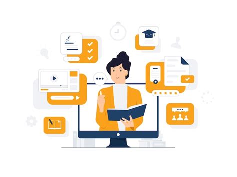 Student management system Images - Free Download on Freepik