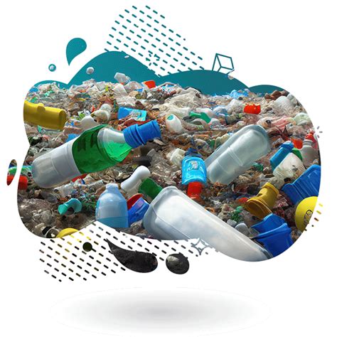 Plastic Recycling – AYNAT Foundation