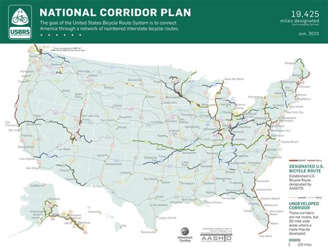 New Forest Cycle Routes Map PDF - 1680545855 cycle route map