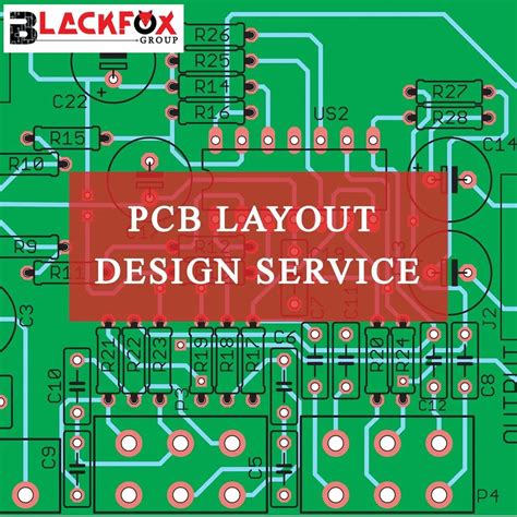 Image result for Visual PCB Layout Design