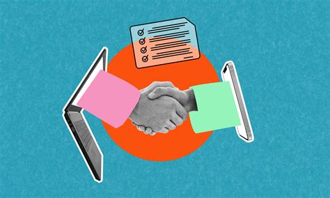 Image result for Intel Networking