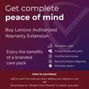 Lenovo Legion Slim 5 AI Powered AMD Ryzen 7 Octa Core 7840HS - (16 GB ...