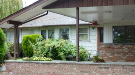THE CHILLWACK MOTOR INN (Chilliwack) - Motel Reviews & Photos - Tripadvisor