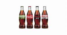 conosci a memoria tutte le le mille varianti della coca cola le conosci tutte conosci a memoria tutte le le mille varianti della coca cola le conosci tutte