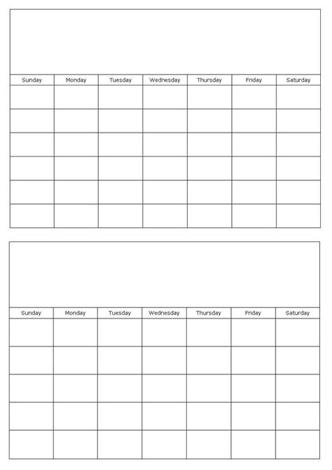Fillable Calendar 的图像结果