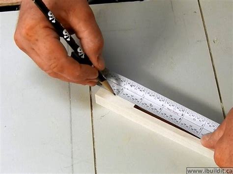 Image result for Beam Compass