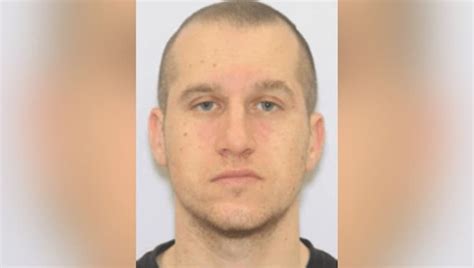 Maryland man arrested for rape, sexual solicitation of teenager | FOX 5 DC