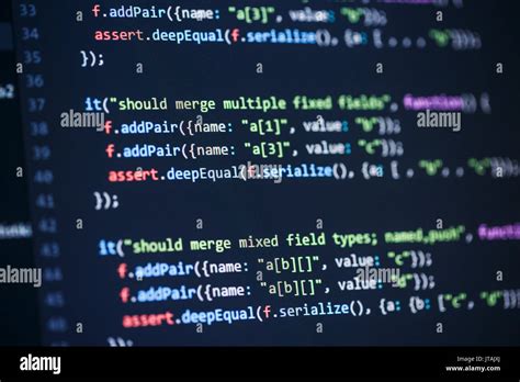 Types of Computer Code 的图像结果