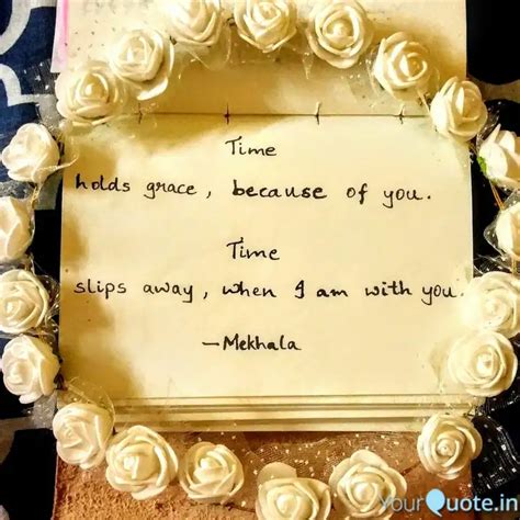 Quotes & Writings by Mëkhâlå M | YourQuote