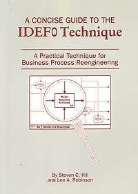 A Concise Guide to the Idefo Technique: A Practical Approach to ...