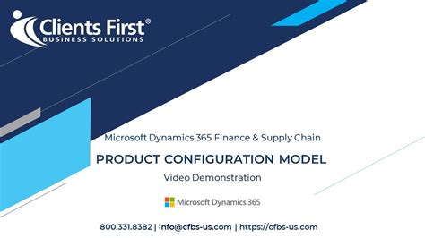 Image result for Production Control Module in D365