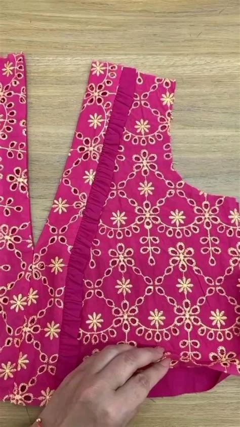 Image result for Costura Tutorial