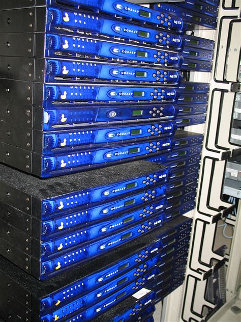 Image result for Website Hosting Options