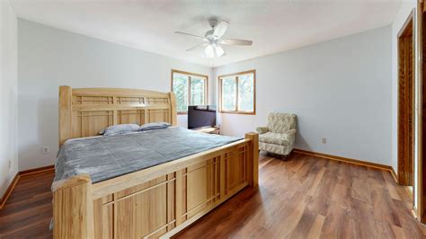 Elle+Fanning+Ass Photos, Download The BEST Free Elle+Fanning+Ass Stock ...