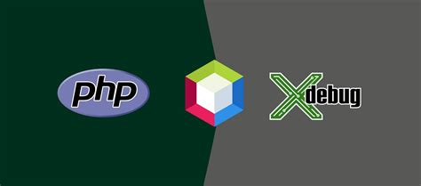 Image result for PHP Coding Examples