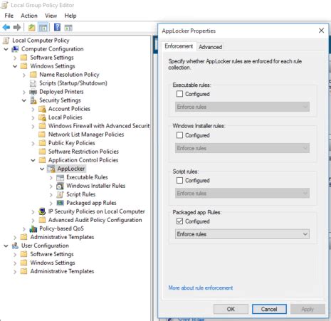 Image result for App Lock Windows 1.0