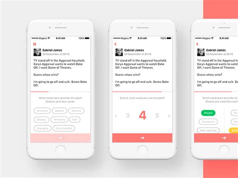 Image result for Random Poll Generator