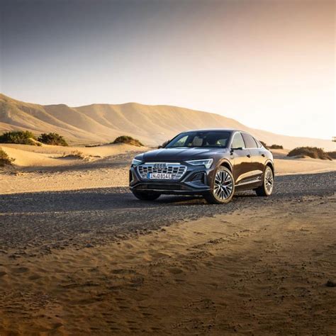 Best Road Trips in the World - Local & International Self Drive Tours ...