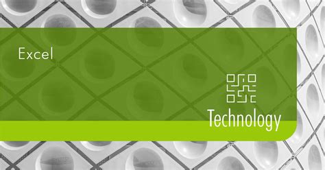 Image result for 3-Dimensional Cells Excel