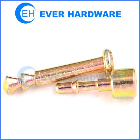 Image result for Threadless Bolt Kit