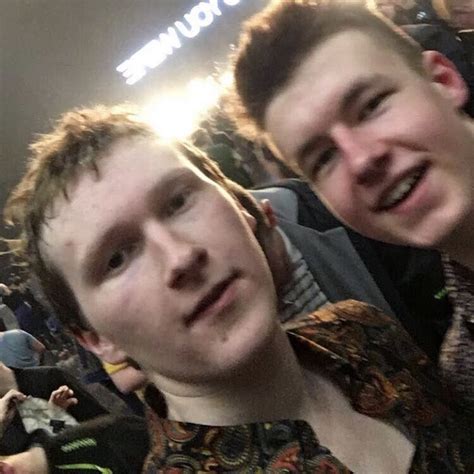 Callum Channel 的图像结果