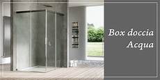 box doccia duka catalogo duka box doccia antonio falanga srl torre greco box doccia duka catalogo duka box doccia antonio falanga srl torre greco