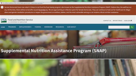 Who won Super Bowl 2025? | abc10.com