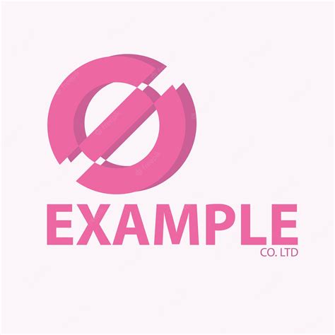 Image result for Simple Logos Examples