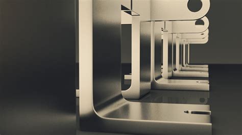 Image result for Solidworks Part Modeling