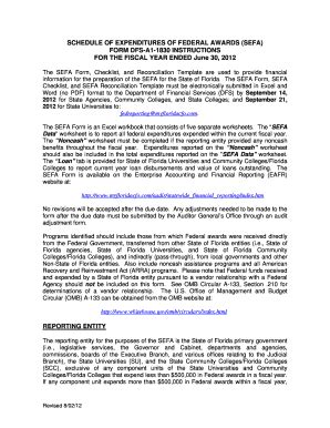 Business Loan Application Format | pdfFiller