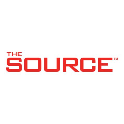 The Source Magazine Icon 的图像结果