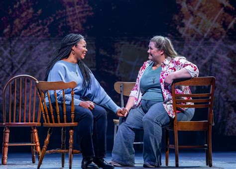 Come From Away | Paramount Theatre