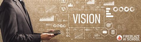 Image result for Introduction to Computer Vision