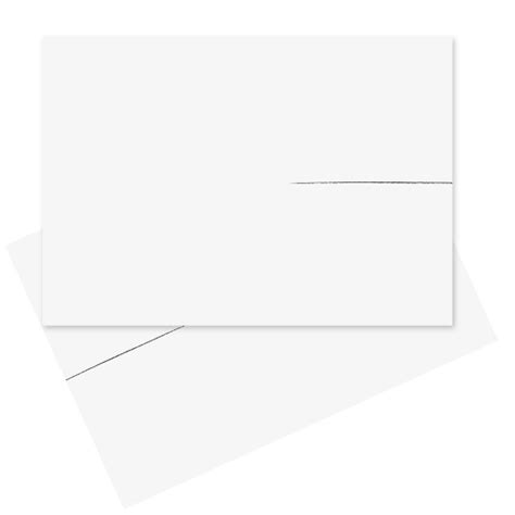 Image result for Blinds.com Measuring Worksheet