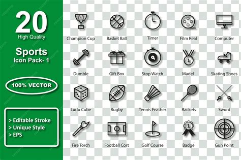 Sports Icon 的图像结果