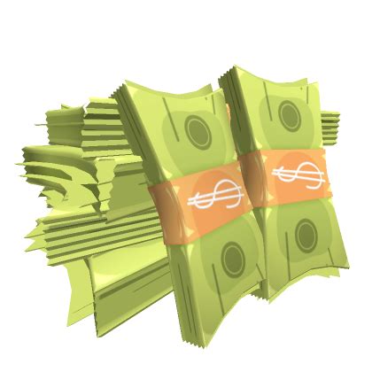 Image result for Low Resolution Money Stack