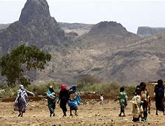 Image result for Darfur Sudan
