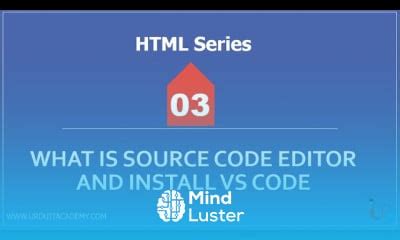 Image result for How to Edit Downloadable Web-Based Programs in Sourcecodester