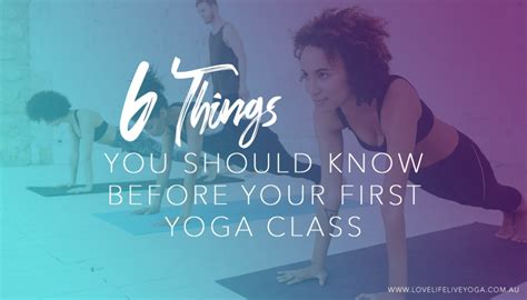 Image result for First Yoga Lesson