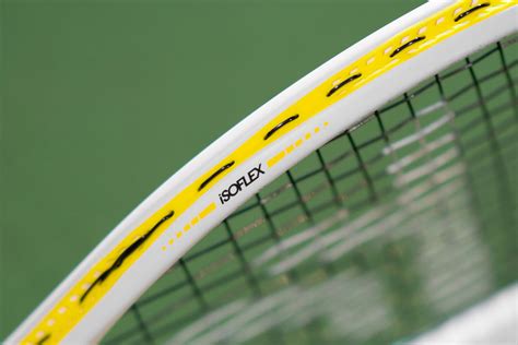 Tecnifibre TF-X1 285 V2