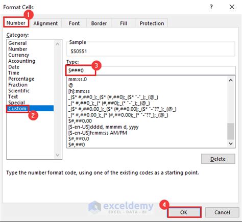 How to Remove Comma From Number in Excel 的图像结果
