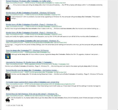 Image result for Useful TF2 Scripts