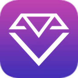 珠宝易最新版下载-珠宝易app下载v6.6.5 安卓版-安粉丝手游网