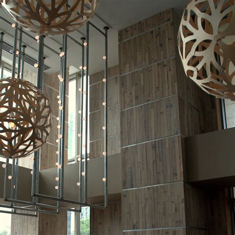 Artisan Hardwood Floors